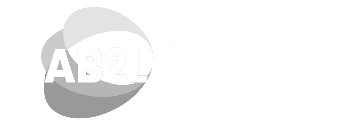 AnyConv.com__Logo sanmarq 01