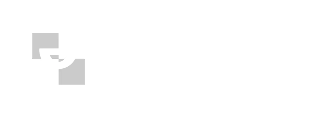 AnyConv.com__Logo sanmarq 06